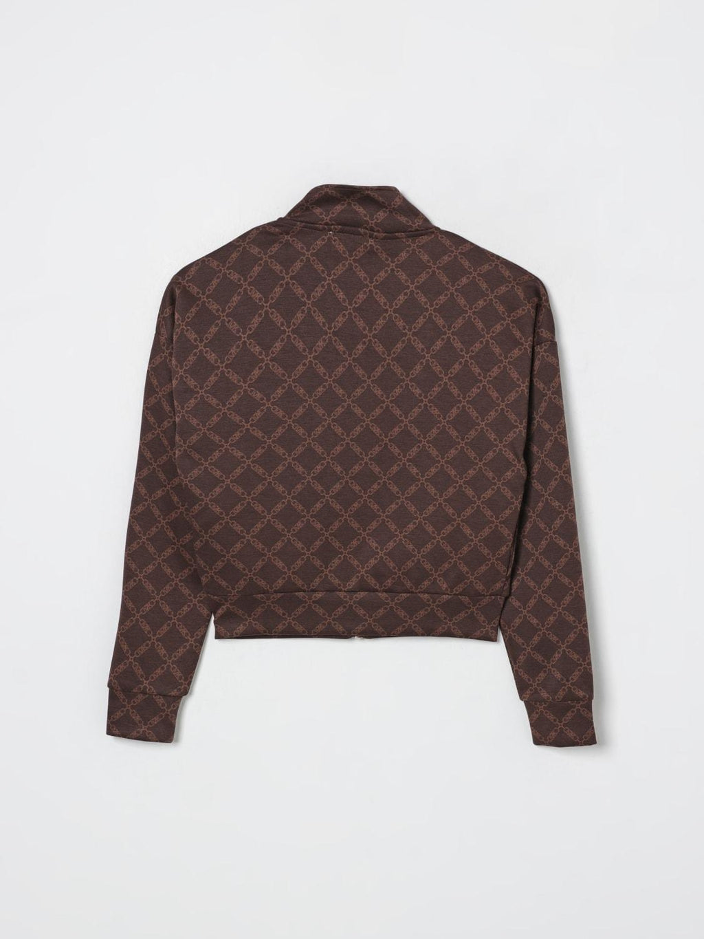 R30472/342 MICHAEL KORS