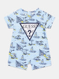 P6GG00K6YW1/PMEB GUESS
