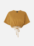 PINKO ARIANO MAGLIA JERSONE