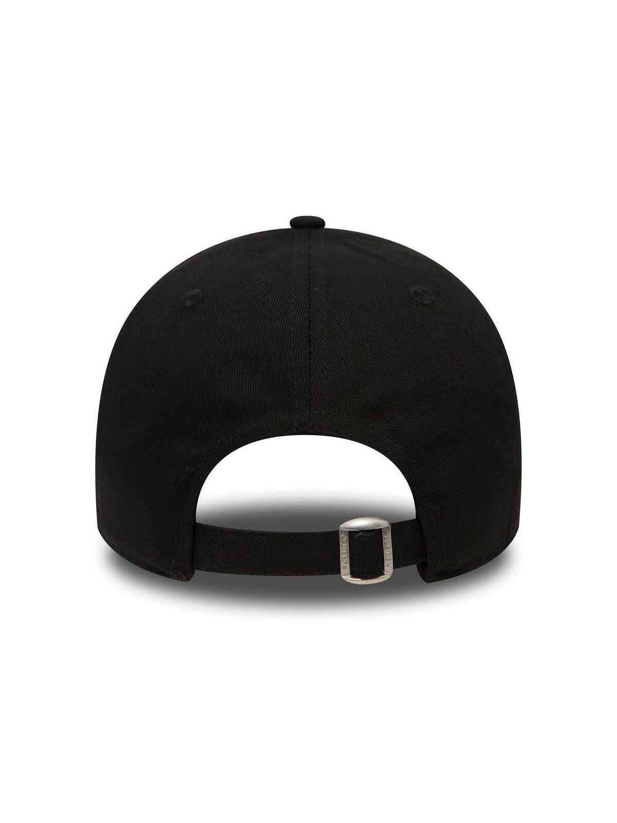 10531941/001 NEW ERA