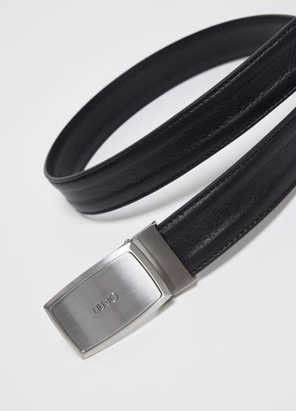 DF4035P0375/22222 LIU JO