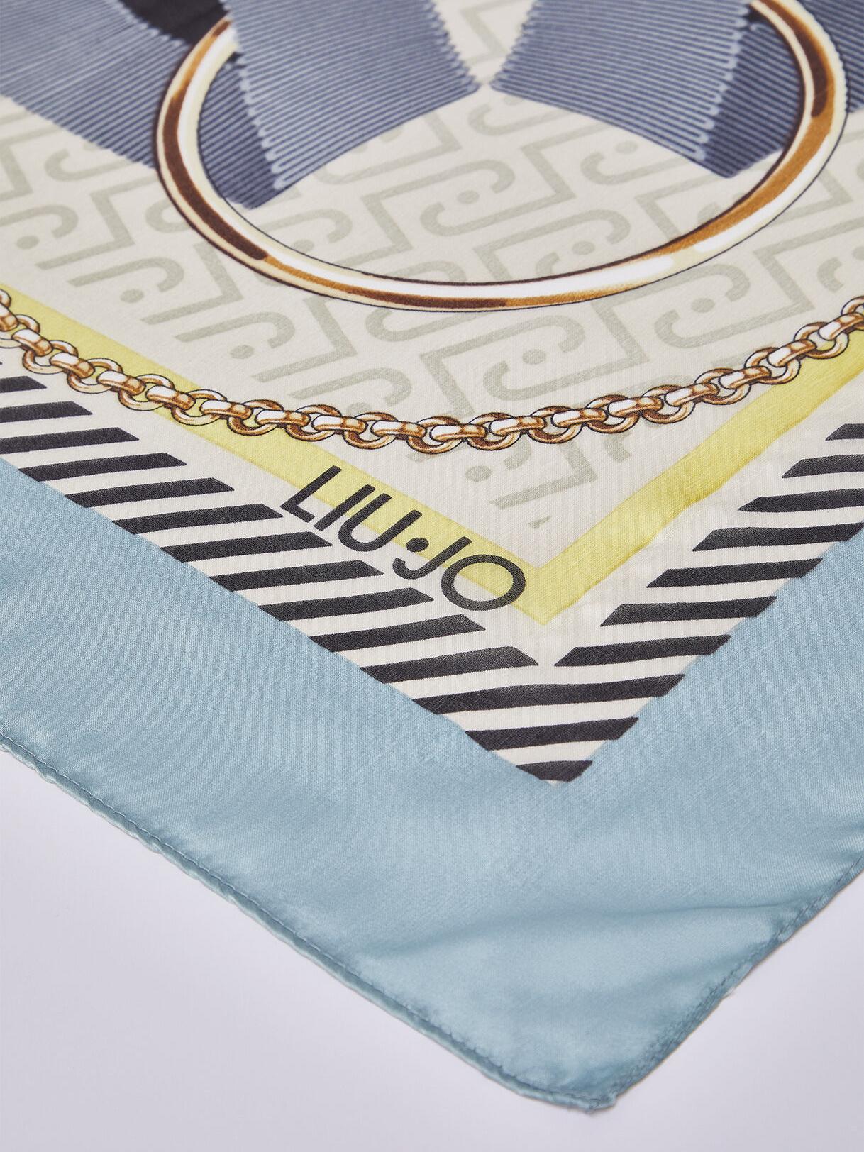 2A6055T2745/09C45 LIU JO