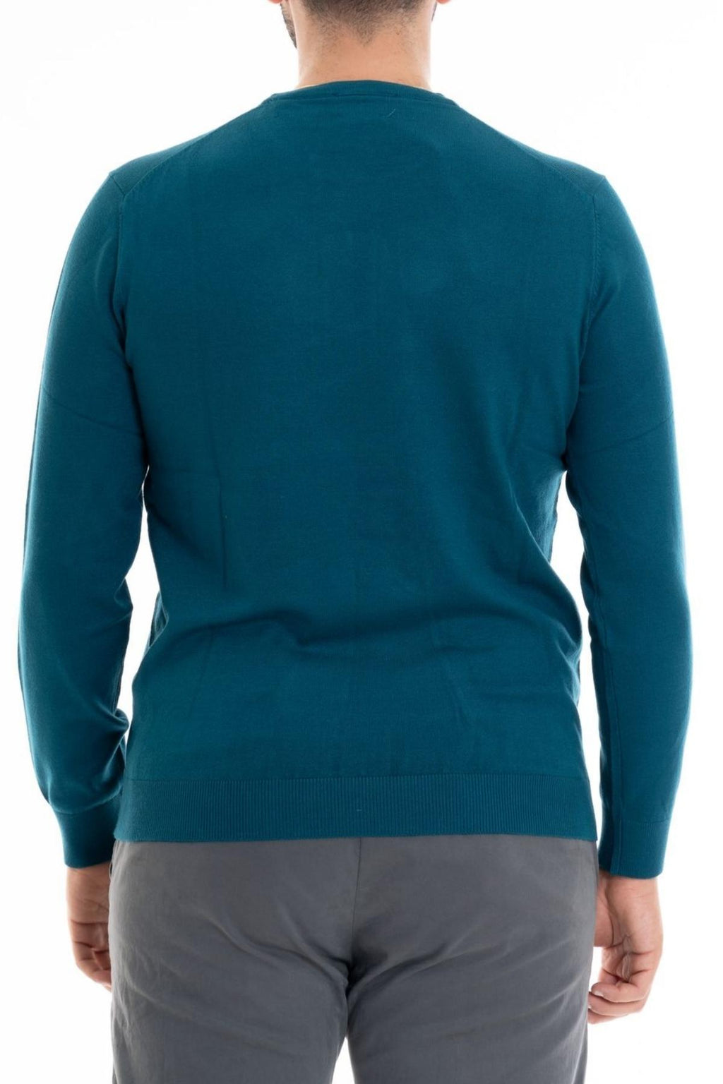 MK20010/COBALTO MARKUP