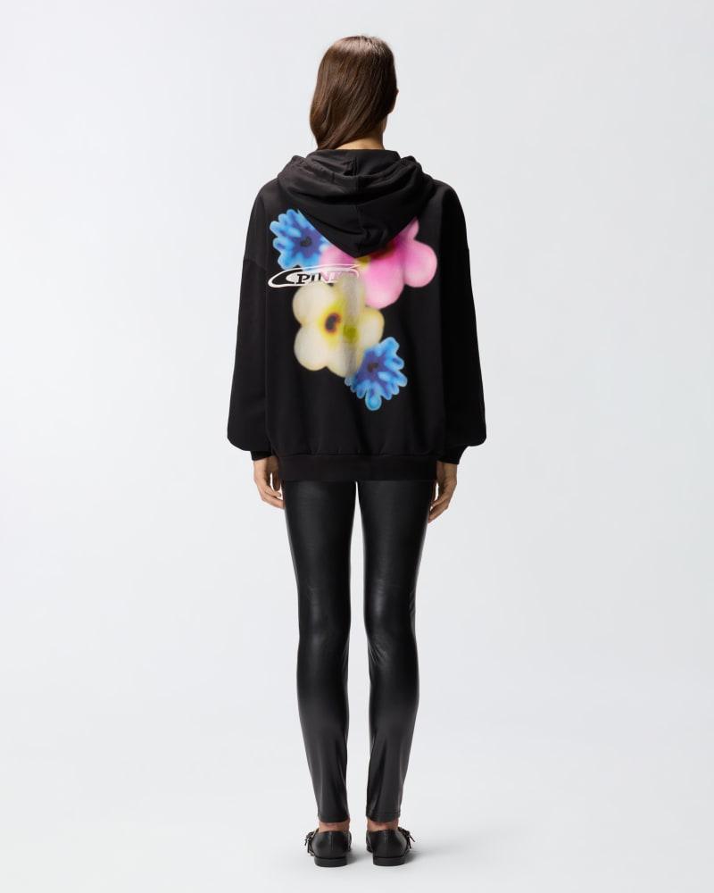 105701 A2R2/Z99 PINKO