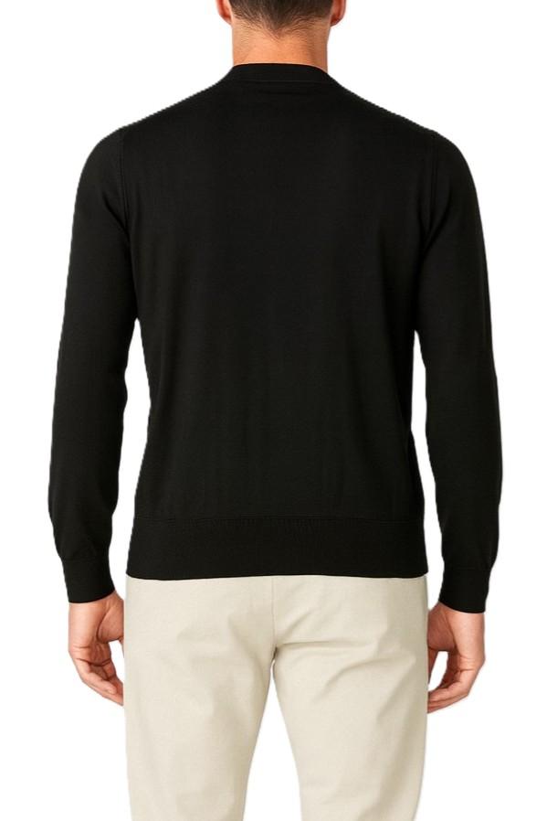 G/C F.12 VISCOSA UR9100001/NERO URBAN RING