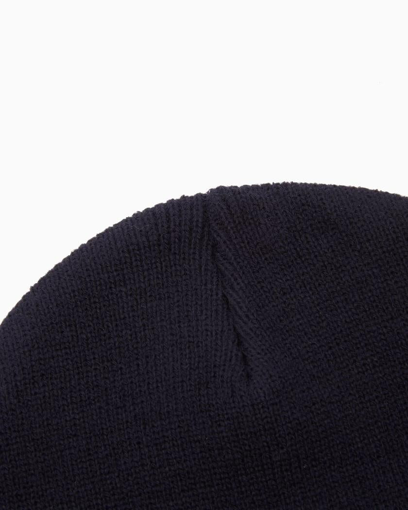 STRATUS HAT I025741/1CXX CARHARTT