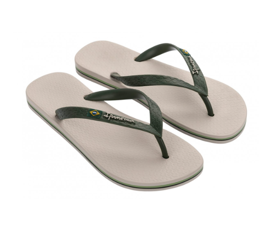 IPANEMA CLAS BRASIL II AD 