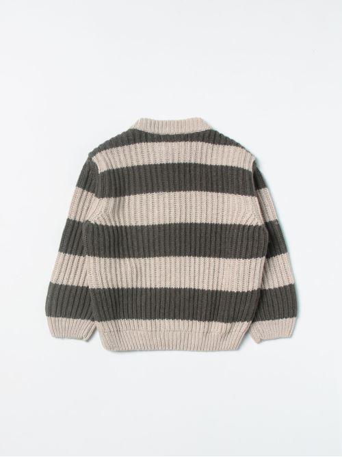 CARDIGAN 6LHM55 4M0SZ/F538 EMPORIO ARMANI