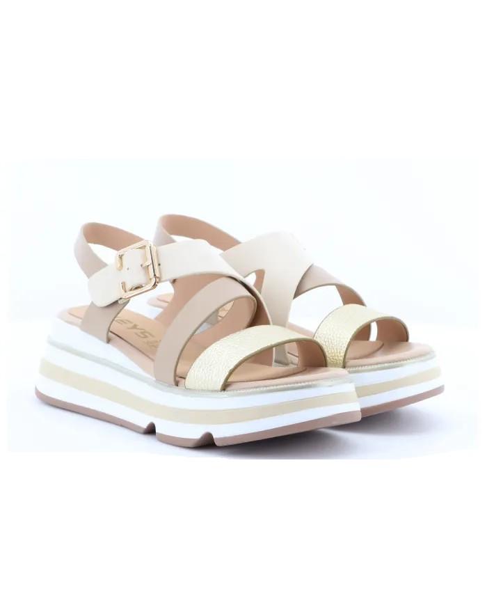 SCARPA DONNA 