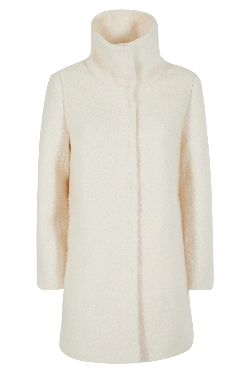 O056 KG00/0157 YES ZEE