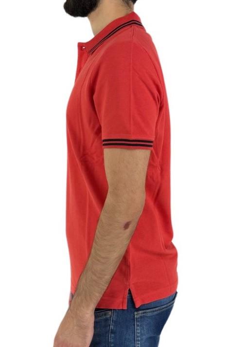 MK11002/CORALLO MARKUP