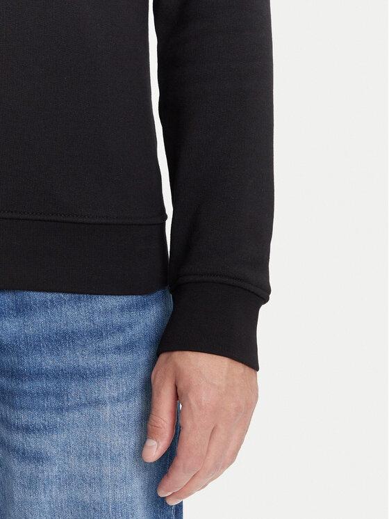 M5YQ08KCN01/JBLK GUESS