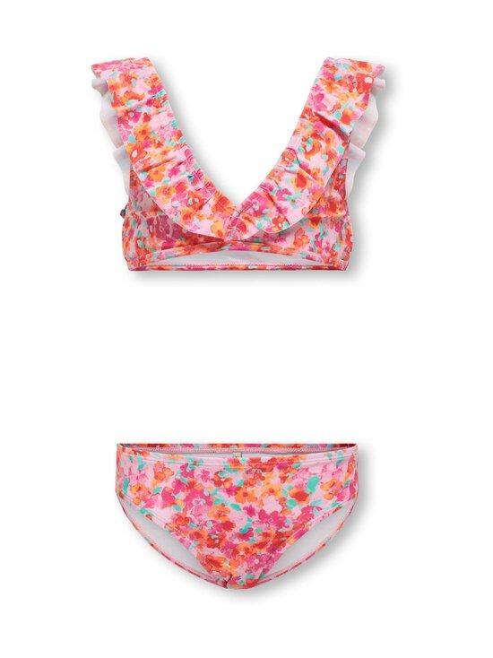 15316172/Fiesta ONLY KIDS