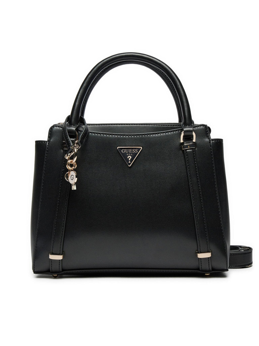 HWVG9493060/BLA GUESS