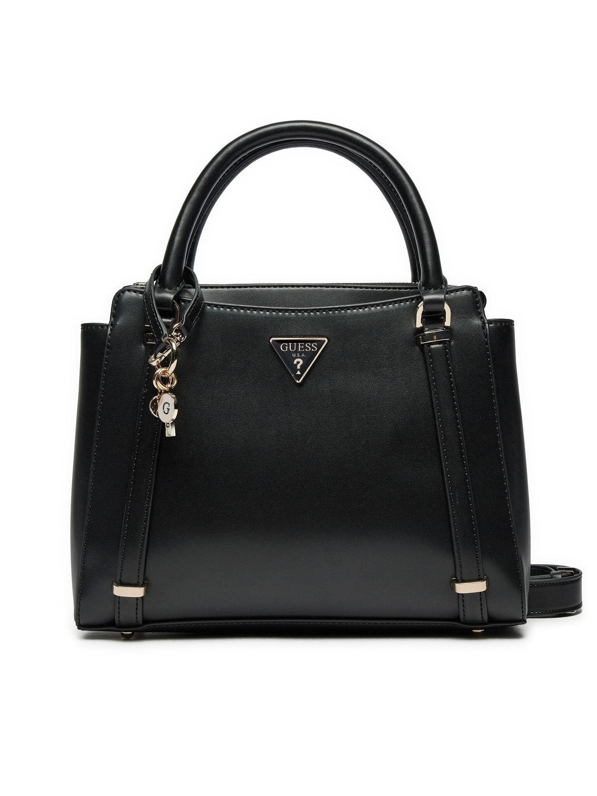 HWVG9493060/BLA GUESS