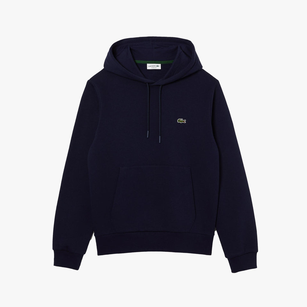 SWEATSHIRT SH9839/166 LACOSTE