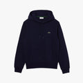 LACOSTE SWEATSHIRT