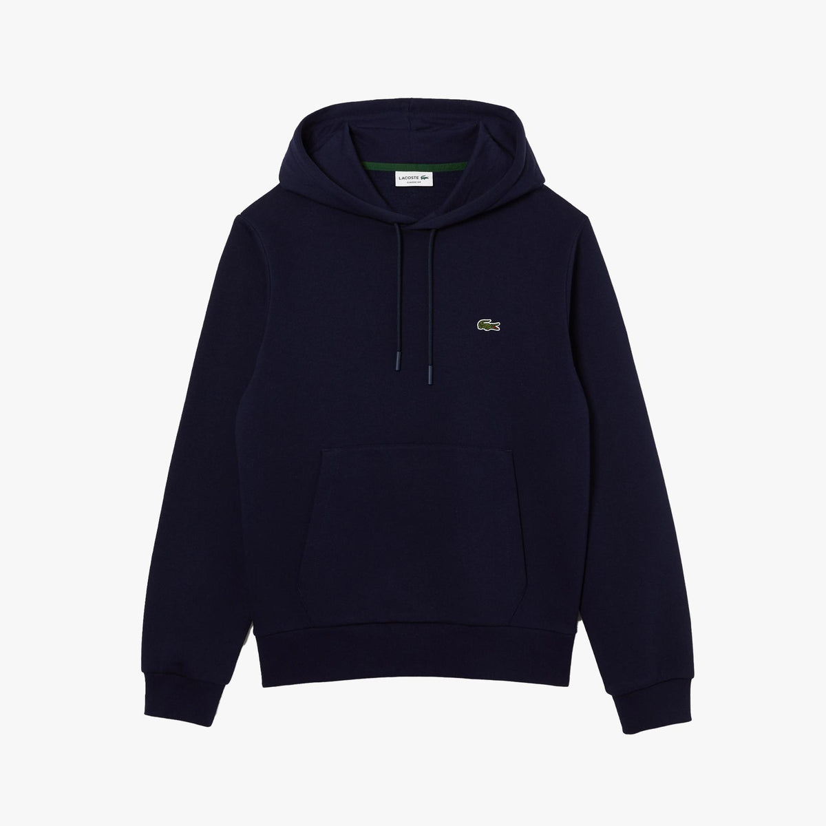 SWEATSHIRT SH9839/166 LACOSTE