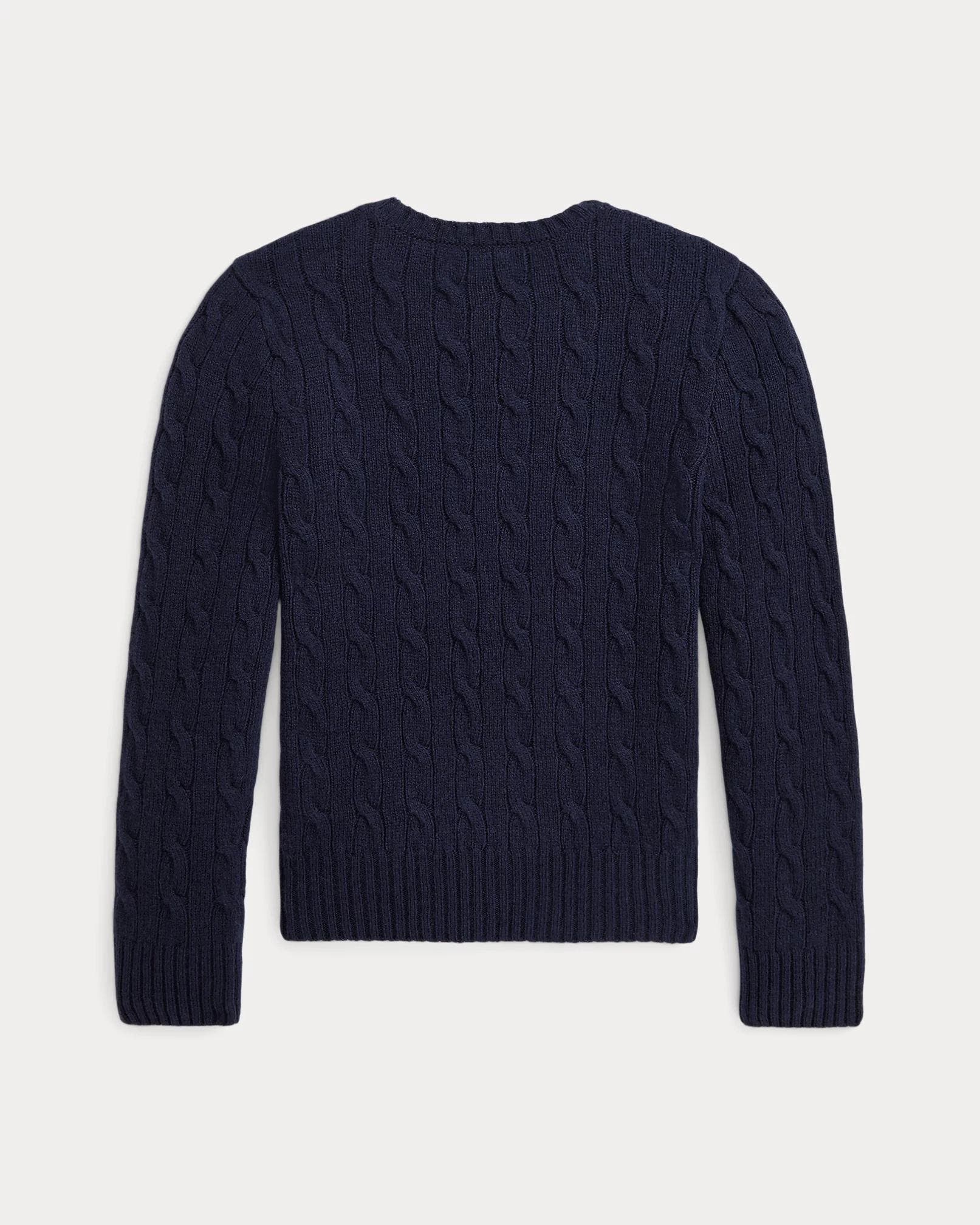 313877375/008 RALPH LAUREN