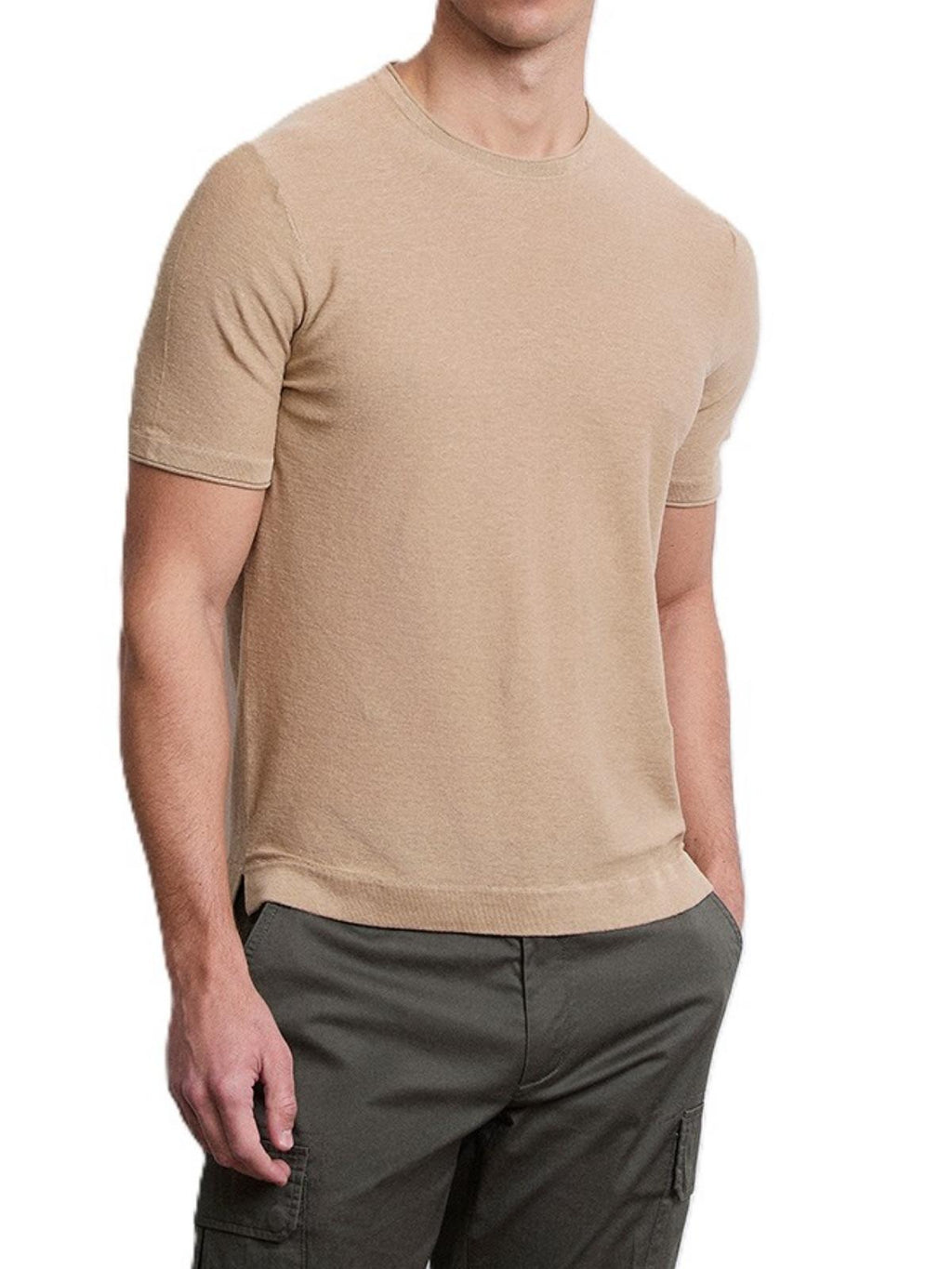 G/C M/M F.12 MISTO LINO 