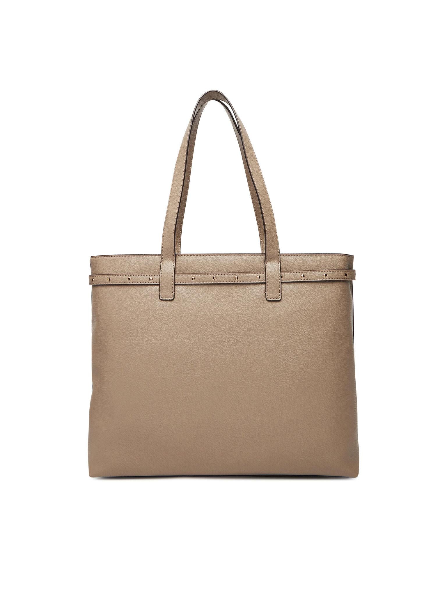 AF5135E0058/71105 LIU JO