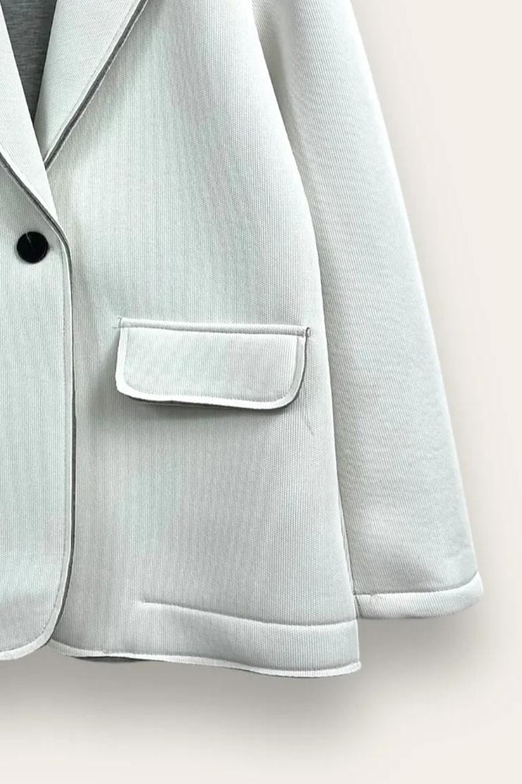 PR-11336/Bianco LOVEme