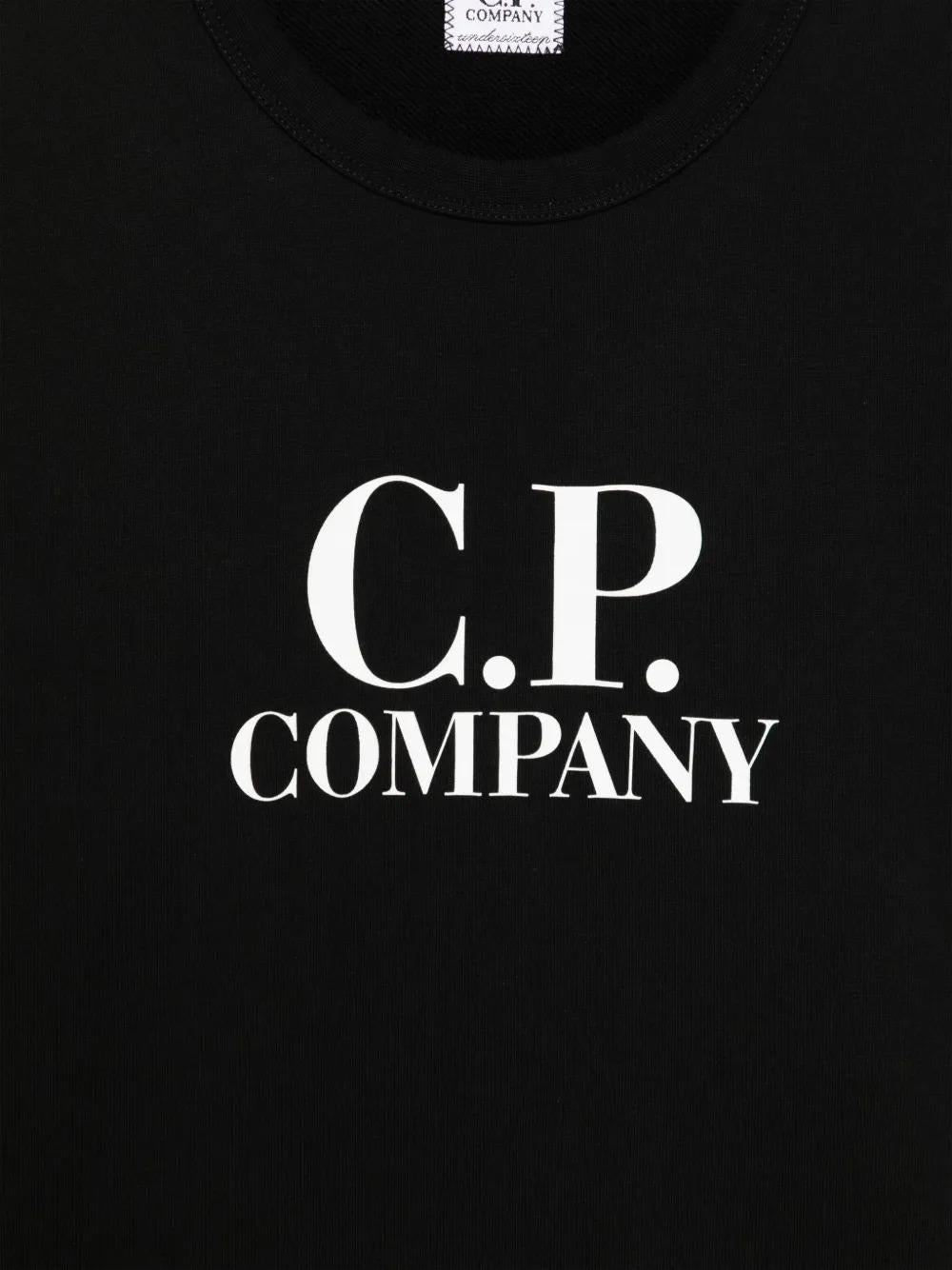 CNF00B LCA69/60100 C.P.COMPANY