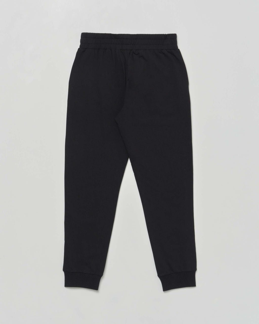 7G000105 AF13135/UC001 EMPORIO ARMANI EA7