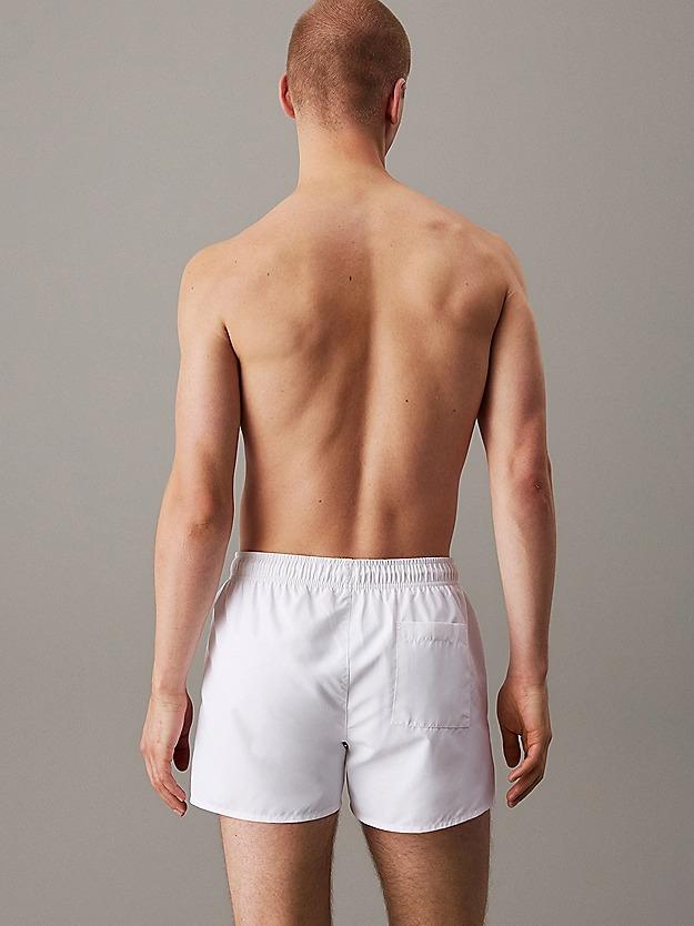 SHORT DRAWSTRING 