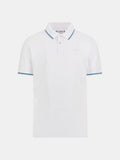 LYLE SS POLO 