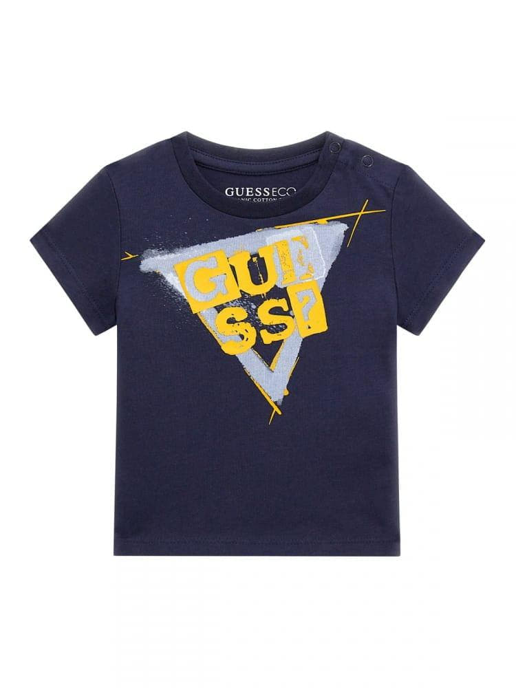 SS T-SHIRT 