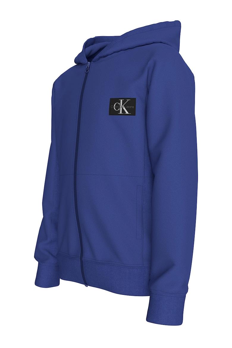 IB0IB02213J/C6Z CALVIN KLEIN JEANS
