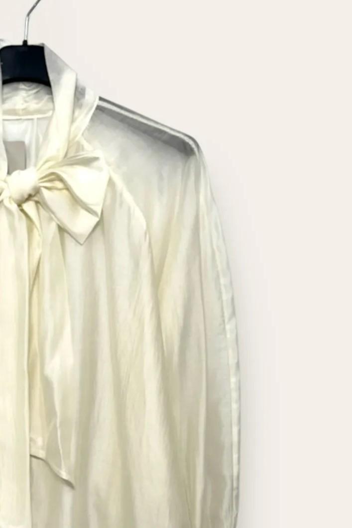 ES-11387/Bianco LOVEme