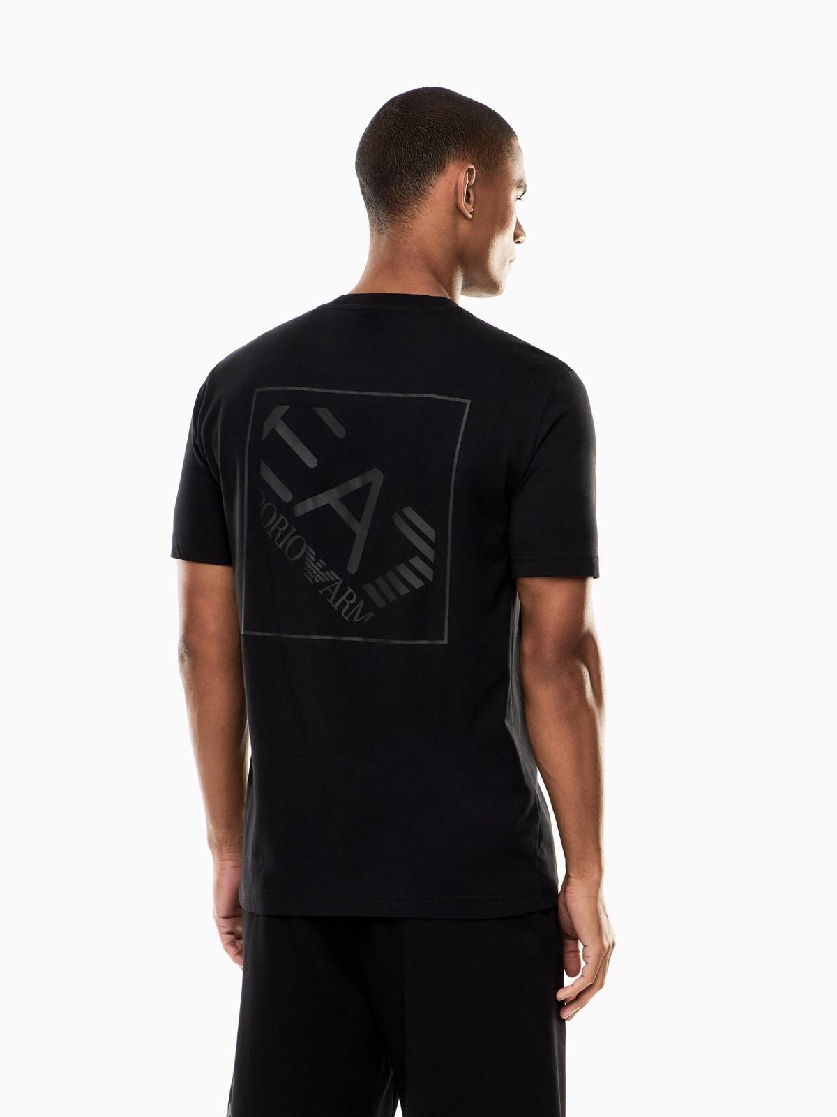 7M001487 AF17789/UC001 EMPORIO ARMANI EA7
