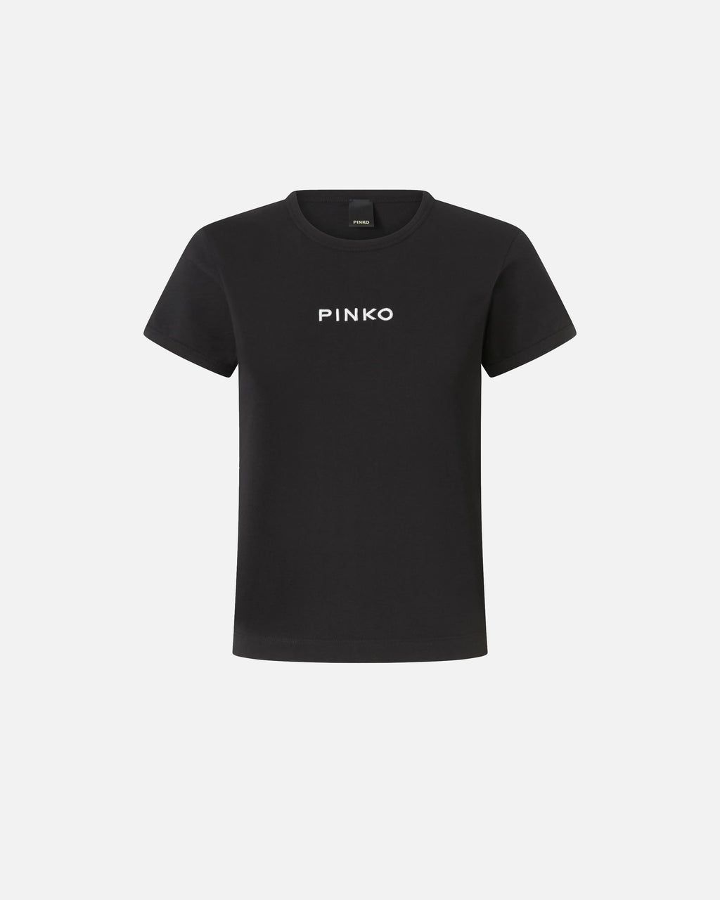 105728 A2US/Z99 PINKO