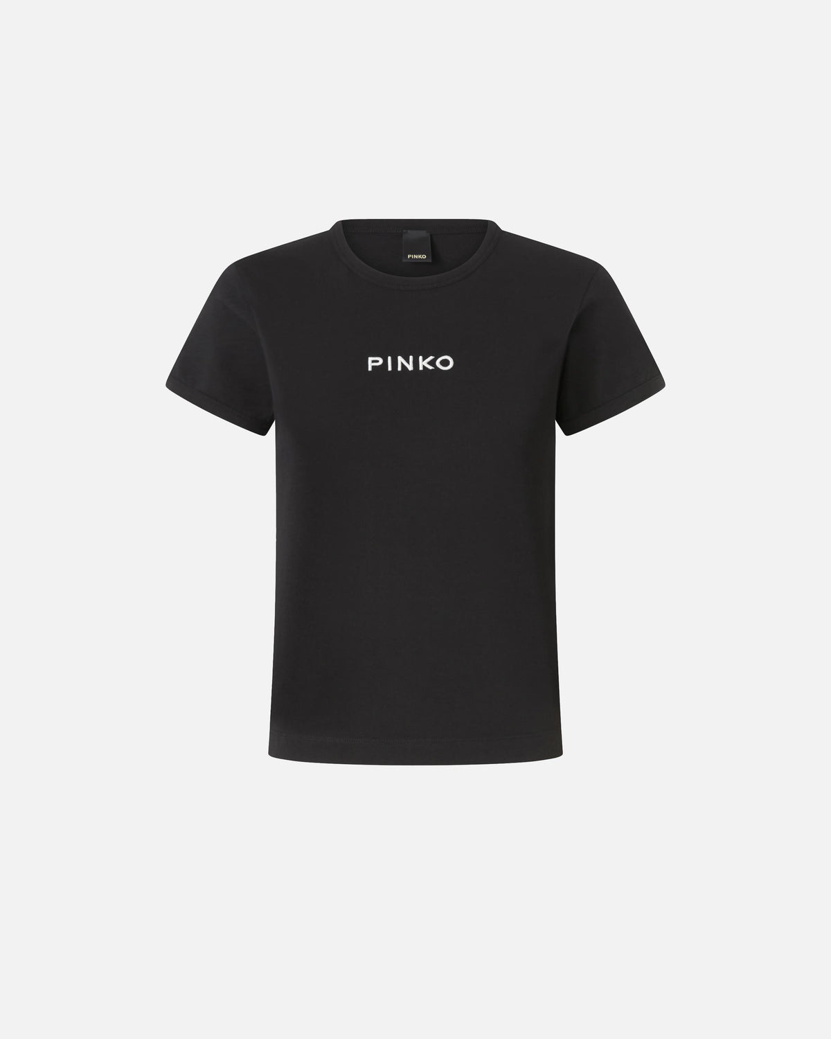 105728 A2US/Z99 PINKO
