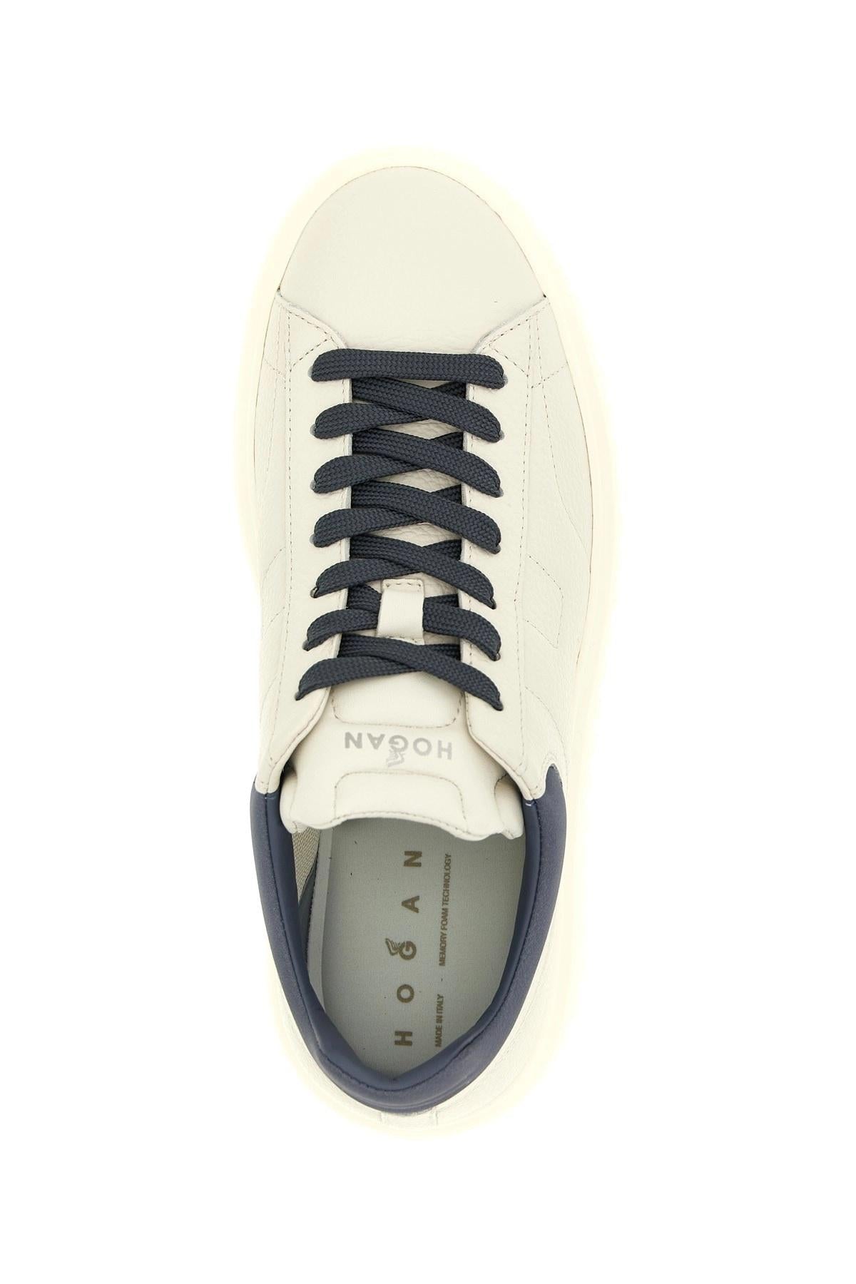 HXM6450FC60UXL/826K HOGAN