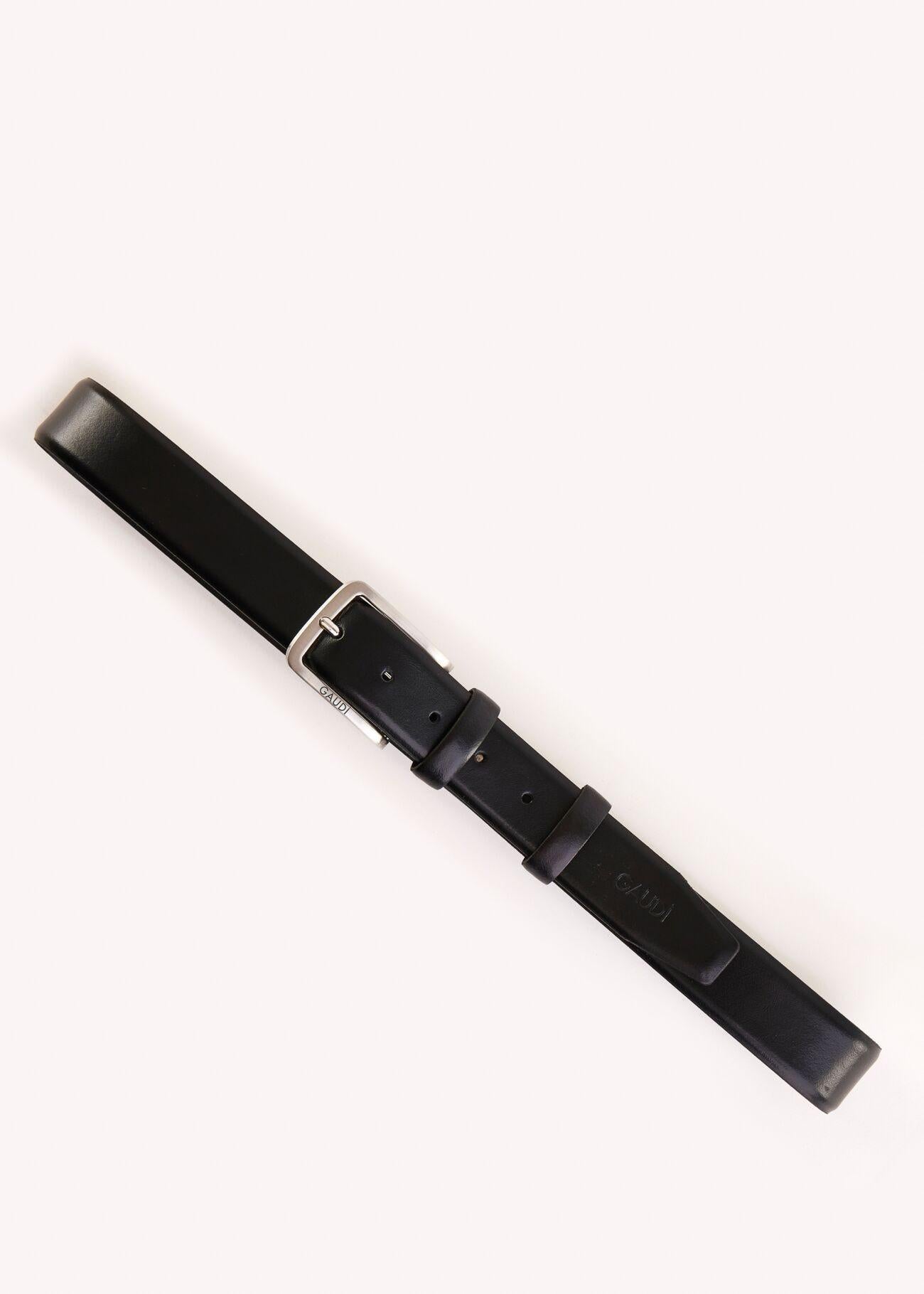 V5AI-12021/V0001 GAUDI