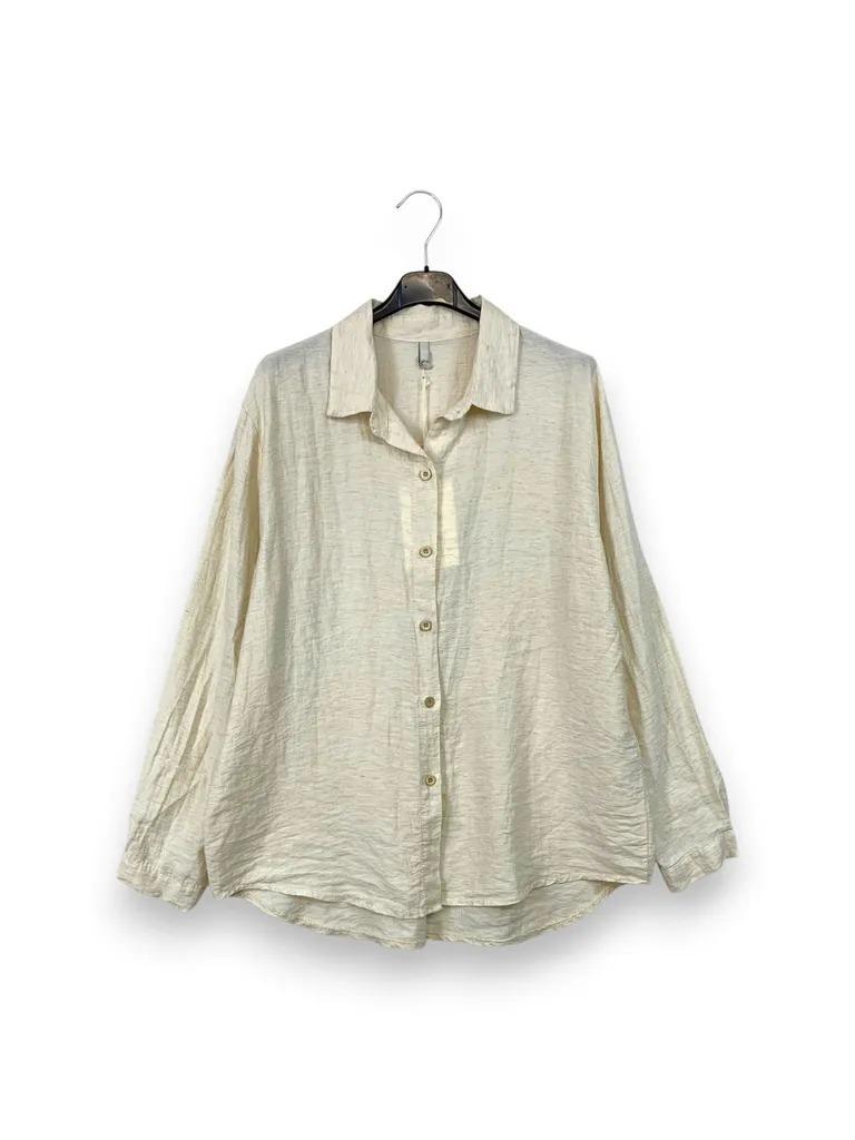 BI-18700/Beige LOVEme