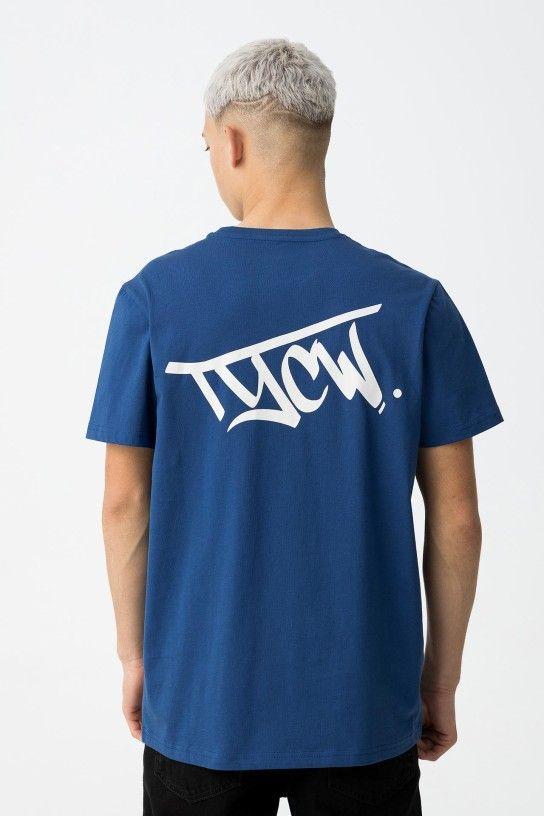 10060448/723 TIFFOSI