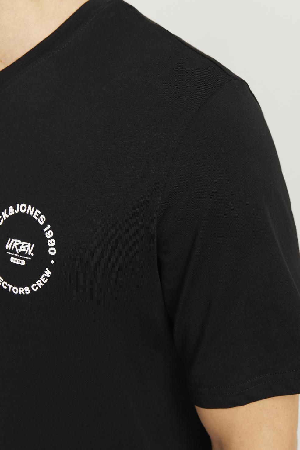 12269280/Black JACK AND JONES