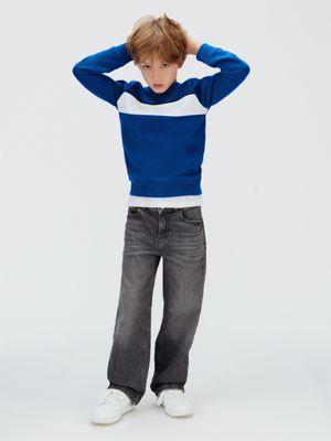 IB0IB02616T/C61 CALVIN KLEIN