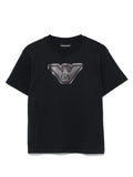 EMPORIO ARMANI T-SHIRT