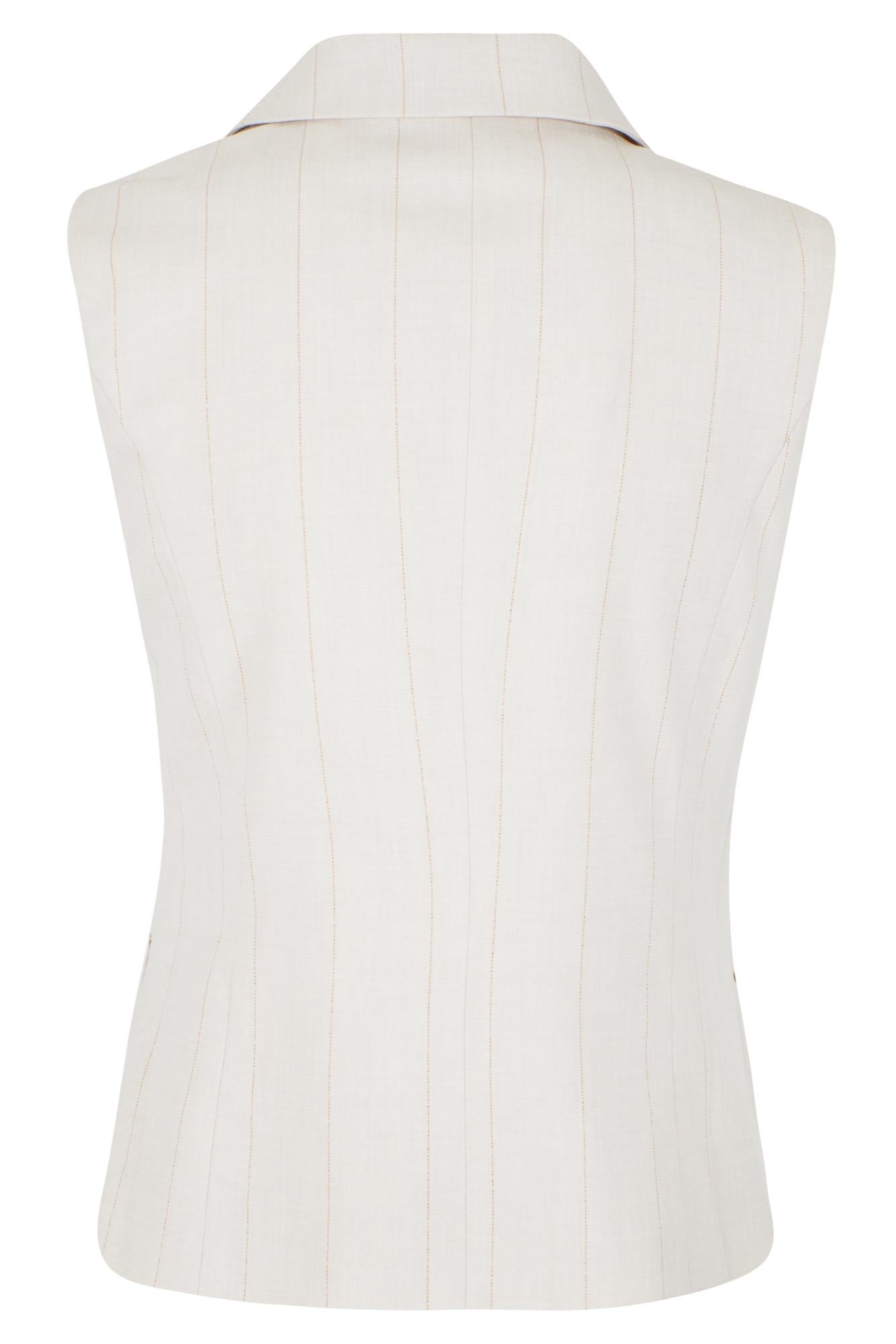 G104 L500/2245 YES ZEE