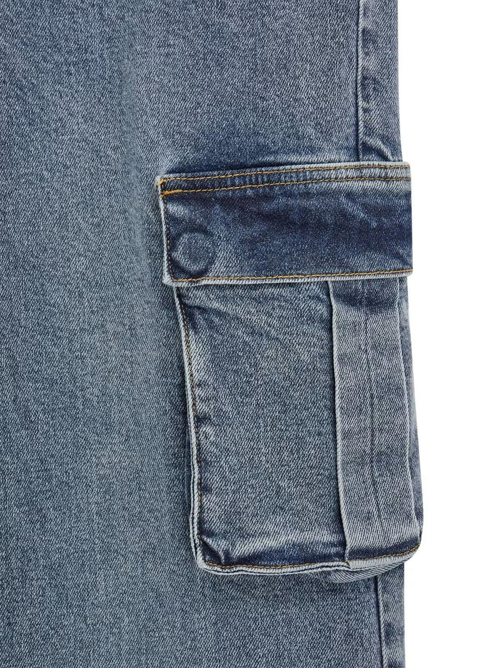 GO KIT CARGO PANT 