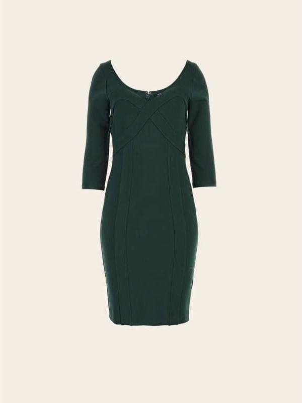 3BGK0J6375Z/G8U1 GUESS MARCIANO