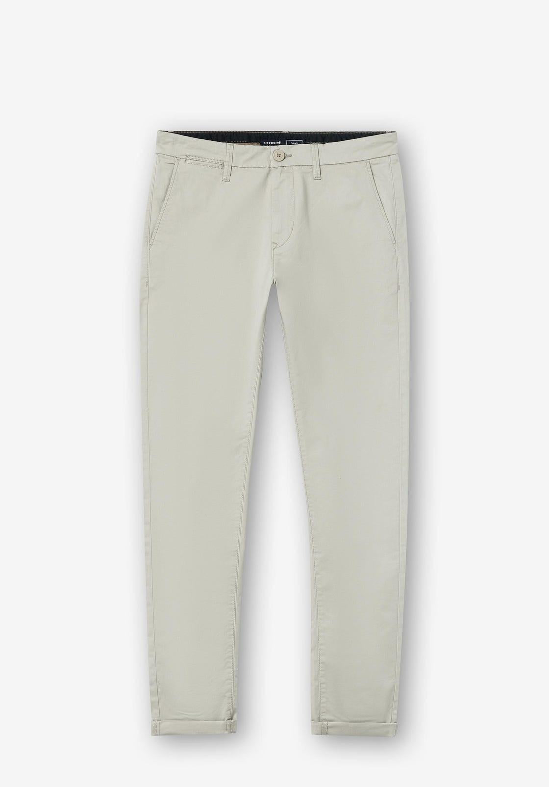 10036813/10832 TIFFOSI