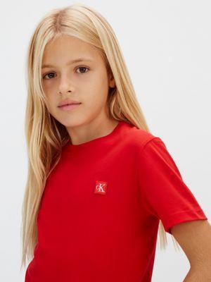 IU0IU00543T/X0A CALVIN KLEIN