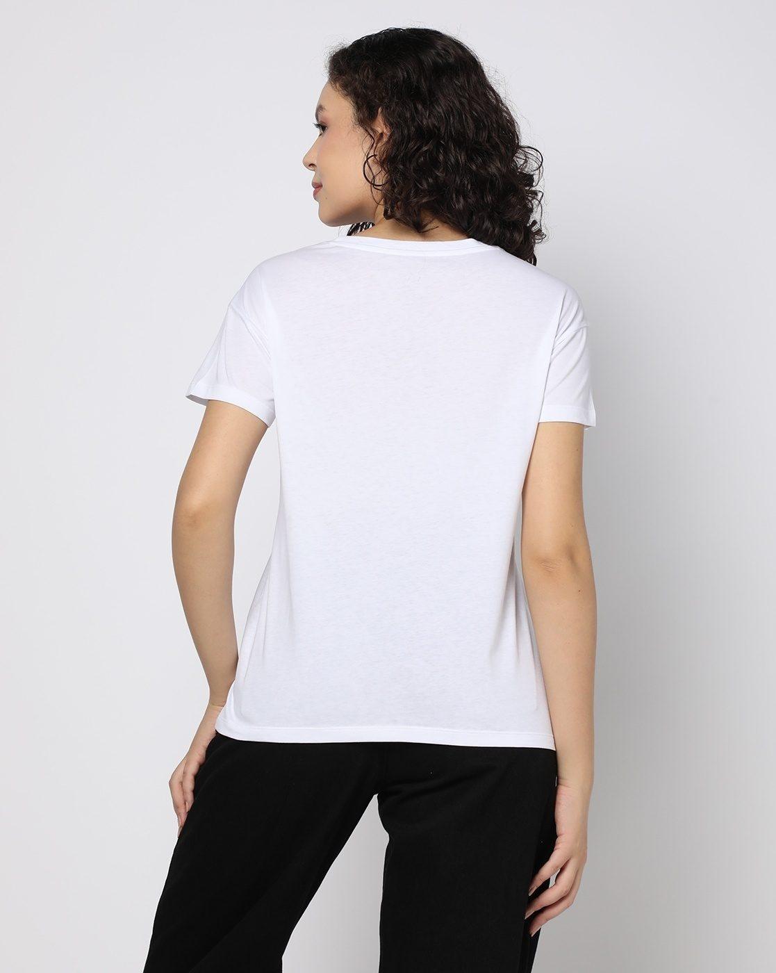XW001361 AF10356/U0002 ARMANI EXCHANGE