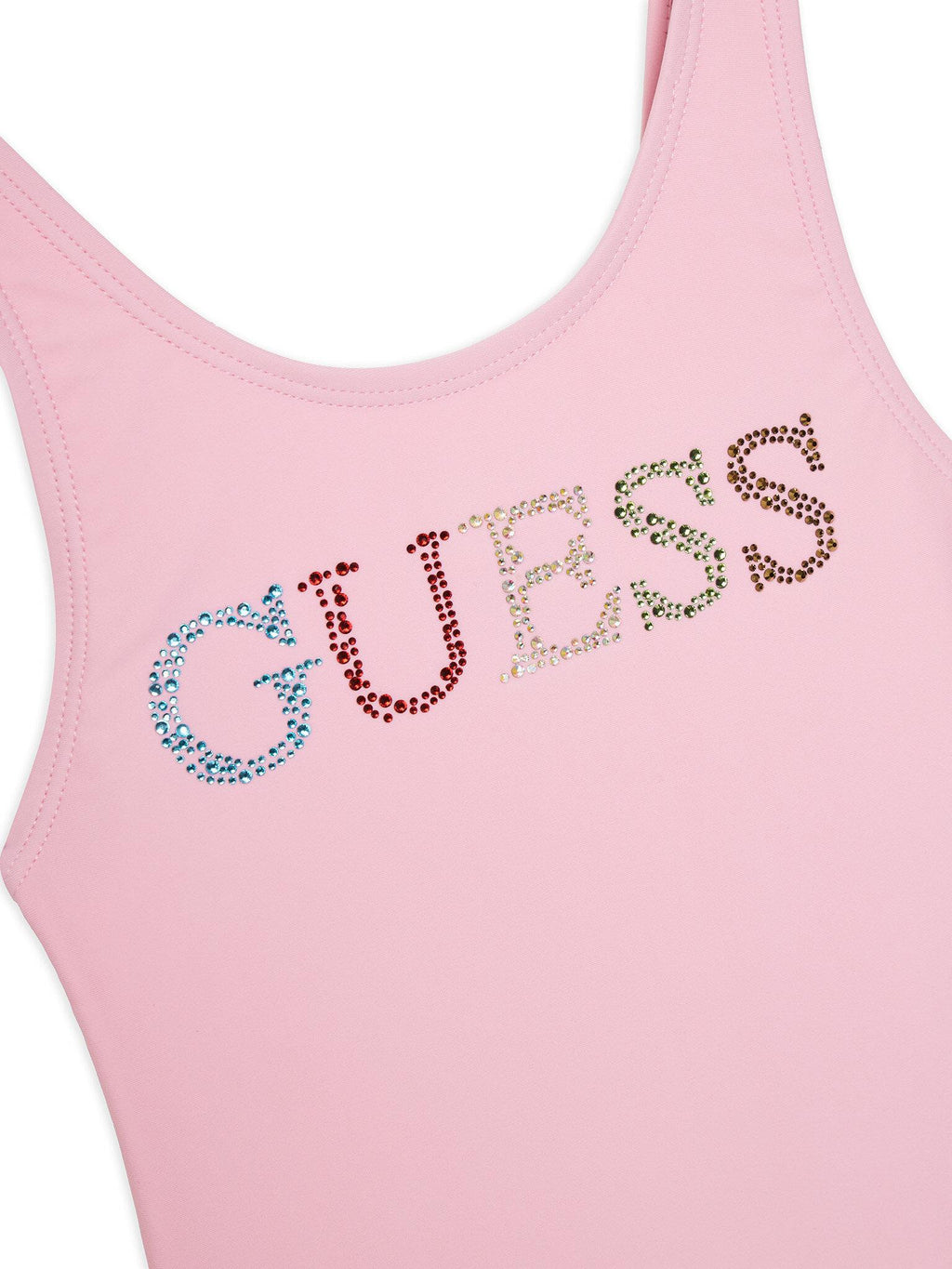 J5GZ01KCA60/G66G GUESS